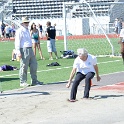 2014 senior games 149